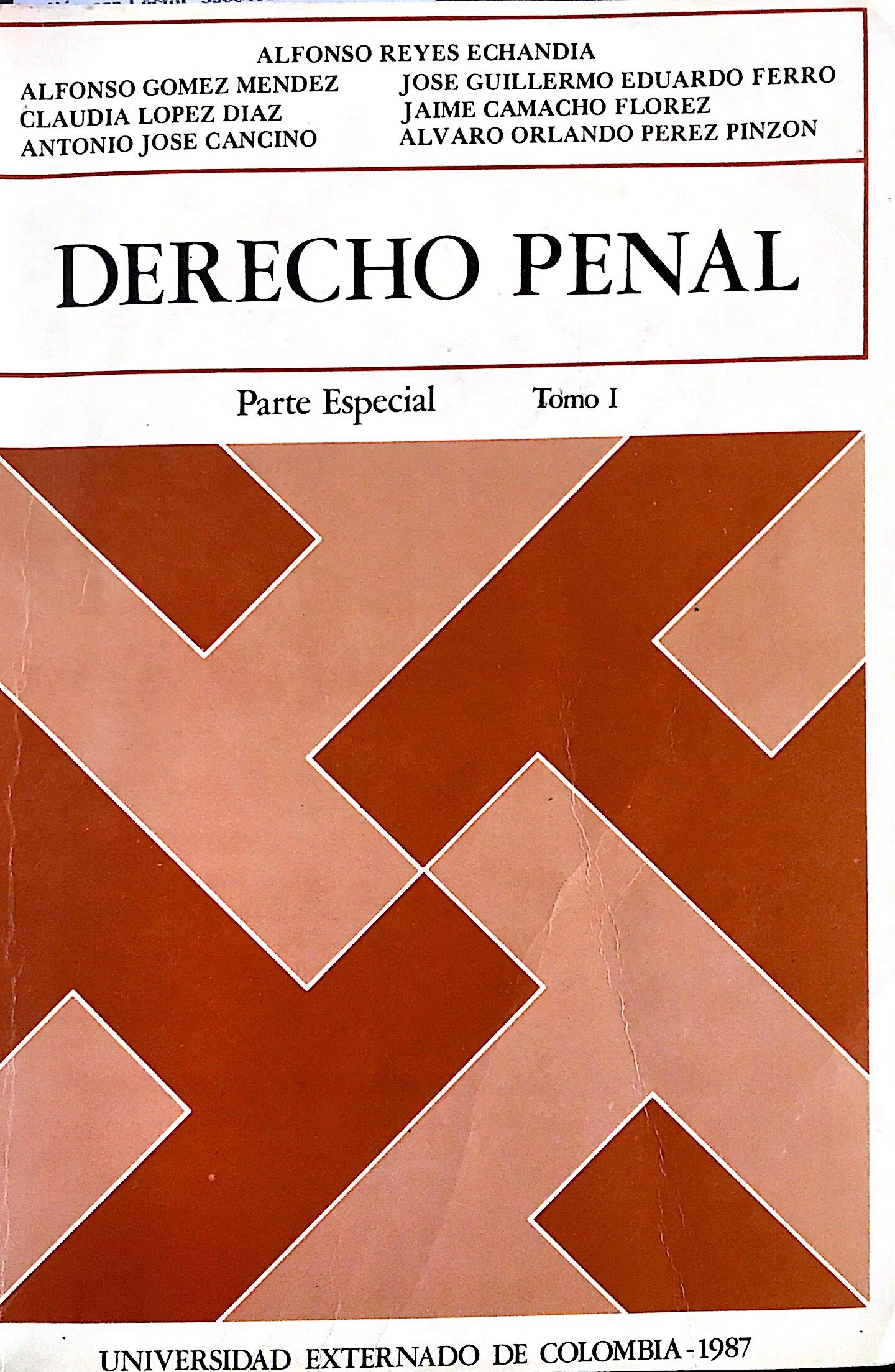 Libro